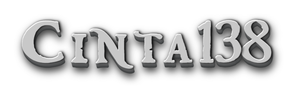 cinta138