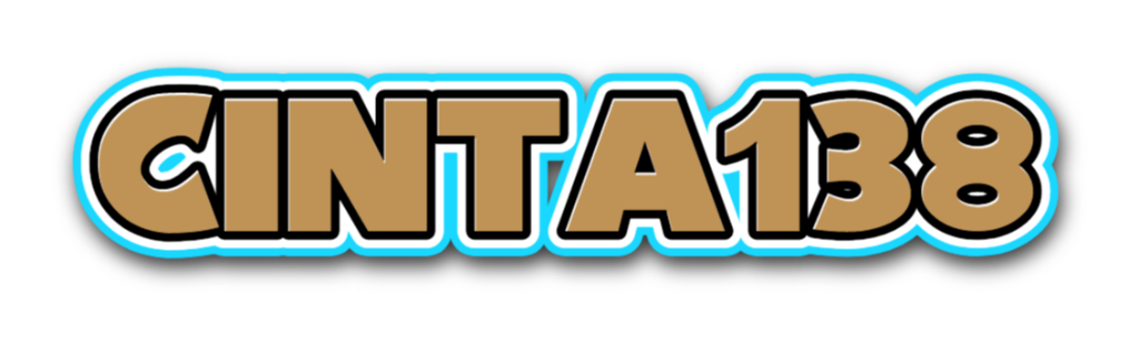 CINTA138 Badge